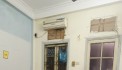Cho thuê nhà Ngõ Thịnh Quang (ngã tư sở) 22m2, 3 tầng, 2 ngủ, 7 Triệu LH 0934688687